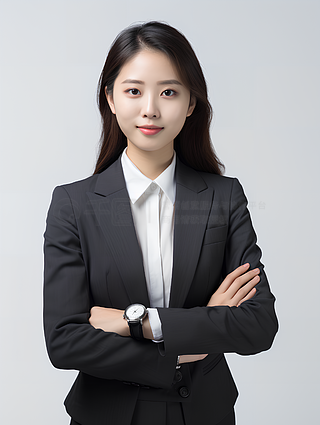 苏均 创意策略总监